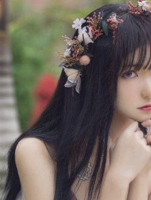 妈妈的朋友3bd_BD韩语手机在线观看