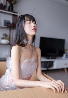 一拳超人第二季在线观看_BD国语日韩免费观看