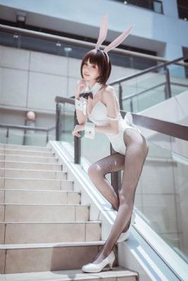舒克和贝塔第一季全集_HD免费在线播放