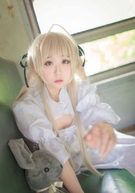 《刘家媳妇》_高清全集在线观看
