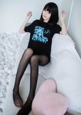 女人被爽到呻吟gif动态图视看_蓝光高清在线