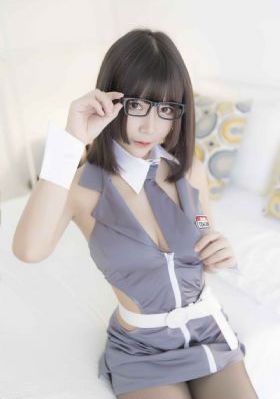 四虎免费在线视频_高清影视在线观看