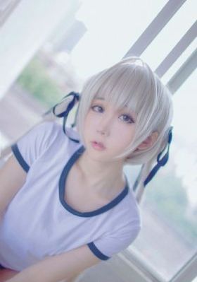 秋霞理论在线观看_HD免费全集观看