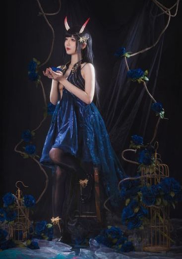 女朋友 电影_BD韩语超清在线观看