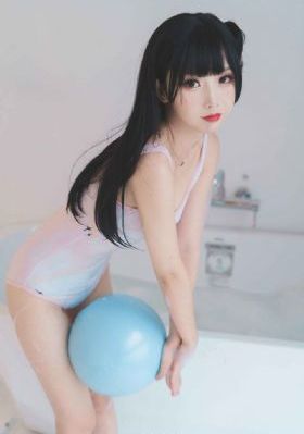 小丑回魂3电影完整版免费观看_剧情片高清完整版播放