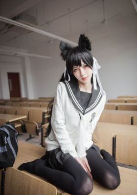 我的女友_字幕高清版在线观看