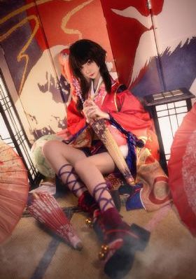 姑娘3电影免费观看_国语版中文版