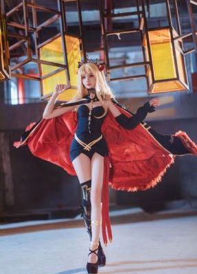 卖房子的女人电影_DVD高清免费观看