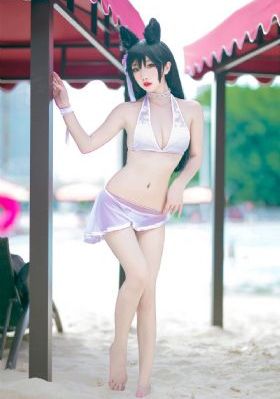 电影女虐_BD电影完整版