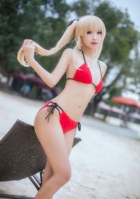 沉静如海新版免费完整在线观看_蓝光神马影院在线