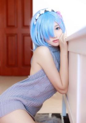 99久久免费看_720BD在线观看