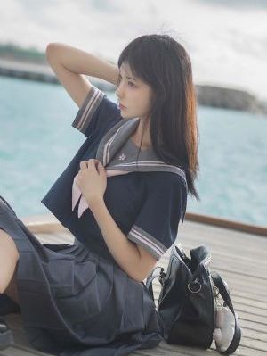 喜爱夜蒲2电影_HD免费观看韩国