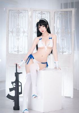 真心英雄电视剧免费观看完整版_DVD国语在线观看