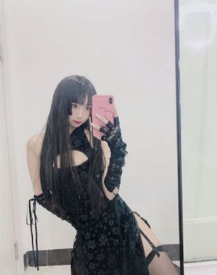 重启人生在线观看完整版免费_1080P电影全集观看