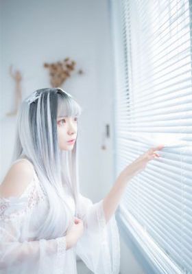 哈哈哈哈哈综艺在线观看_高清完整在线观看