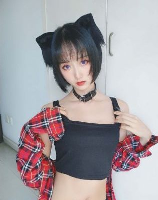 庆余年2在线播放免费高清视频_4K高清电影在线