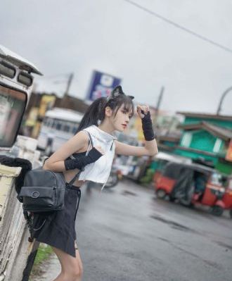 蛇舌电影_蓝光在线观看视频