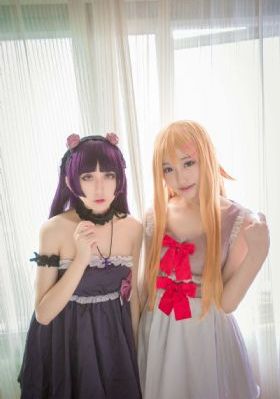 哥哥的女人_1080在线手机播放