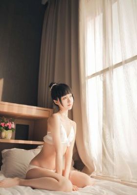艳母韩国_HD免费电视剧