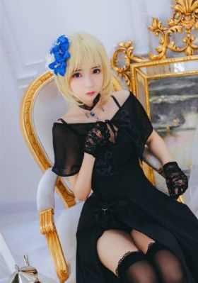 juy144一色桃子中文在线观看_剧情片在线观看