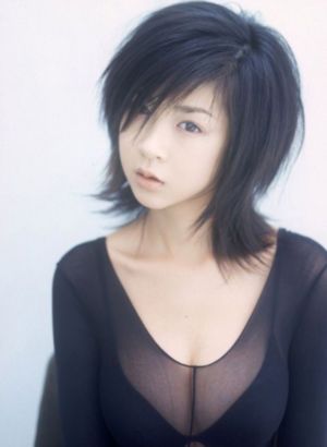 《鬼父》全集免费动漫版观看_BD英语在线视频观看