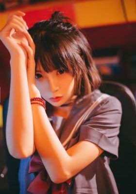 换体之和少妇互换身体上_超清动漫在线观看