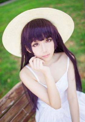 电视剧长月烬明免费观看完整版_高清在线观看高清