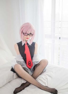长月烬明全集免费完整版在线观看_BD电影完整版
