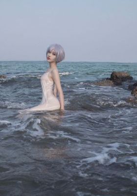 与敌同行国语全集免费观看_国产无码网页在线观看