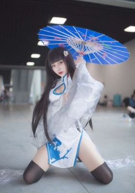 傅红雪传奇_在线播放高清
