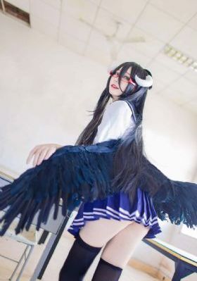 亢奋大尺度床戏未删减_免费观看高清版
