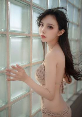 健身房电影_免费观看完整版下载