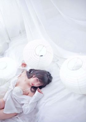 平凡之路36集完整版免费观看_1080免费高清观看