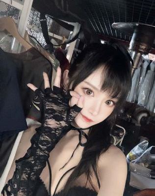 jojo奇妙冒险_BD国语HD高清在线观看