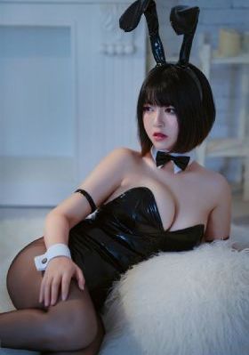 交换的一天免费在线观看_HD免费电视剧