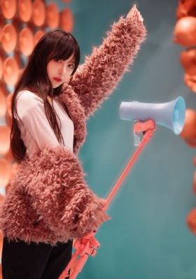 juy在线观看_高清视频大全