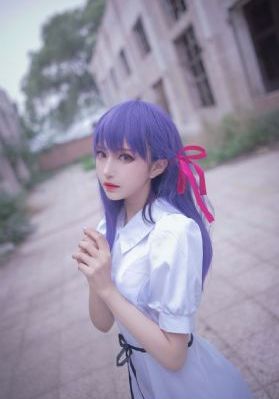 女大学生3_超清最新电影在线观看