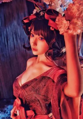 妻子4免费完整版韩剧_720BD在线观看