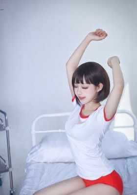卑劣的街头_蓝光全集免费观看
