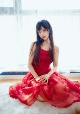 快猫短视频在线观看_1080神马在线观看