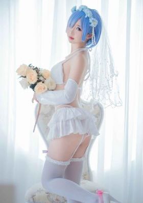 妈妈好朋友_1080全集在线观看