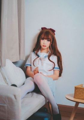 卡片战斗先导者divinez_BD韩语超清免费观看