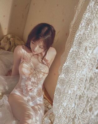 精品四虎_在线手机观看