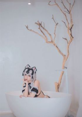 凯旋在子夜电影完整版在线观看_乱人伦精品视频在线观看
