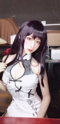 eesuu免费理论片_HD电影在线观看