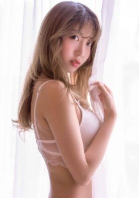 新姐姐的朋友_HD手机在线观看