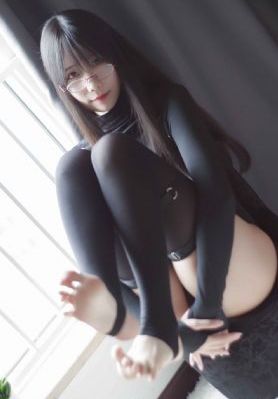 《铁腕行动》电视剧_剧情片动漫在线观看