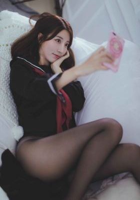 经典三级无删减300部_蓝光完整在线观看