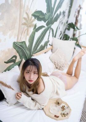 浪得过火_1080免费全集观看