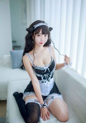 女人的复仇_BD韩语高清视频播放
